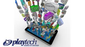 playtech mobile casinos