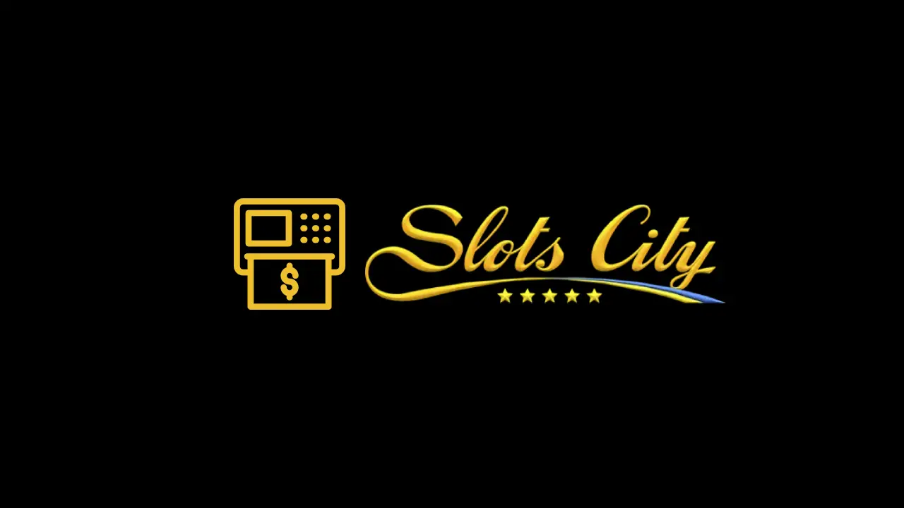 Popular Payment Methods at Slots City Casino Canada